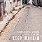 keep walkin' / Seasidegirl Studio