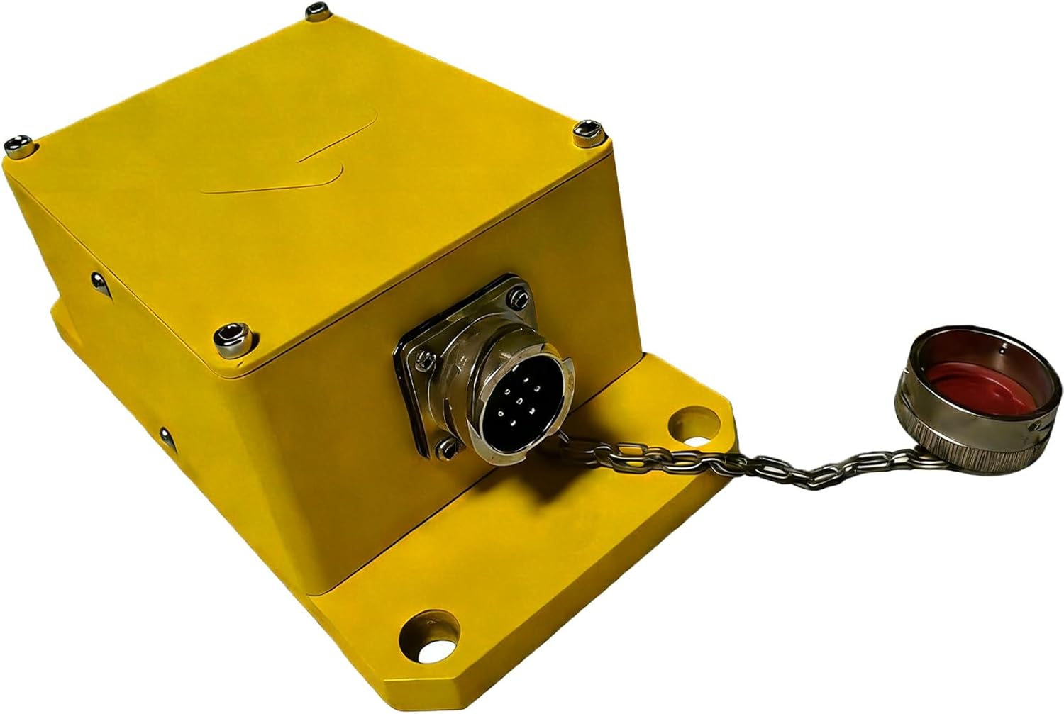 Digital Slope Sensor RM14078166 Fits for ABG2820 ABG325 ABG3870 ABG5770 ABG5820 ABG5870 P4370B P5320B Paver