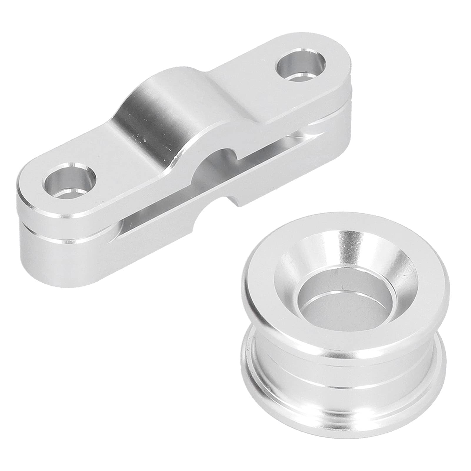 ジョッシュ品 92154-1865 カワサキ純正 ボルト ソケット 8X30 JP店 : ヒロチー
