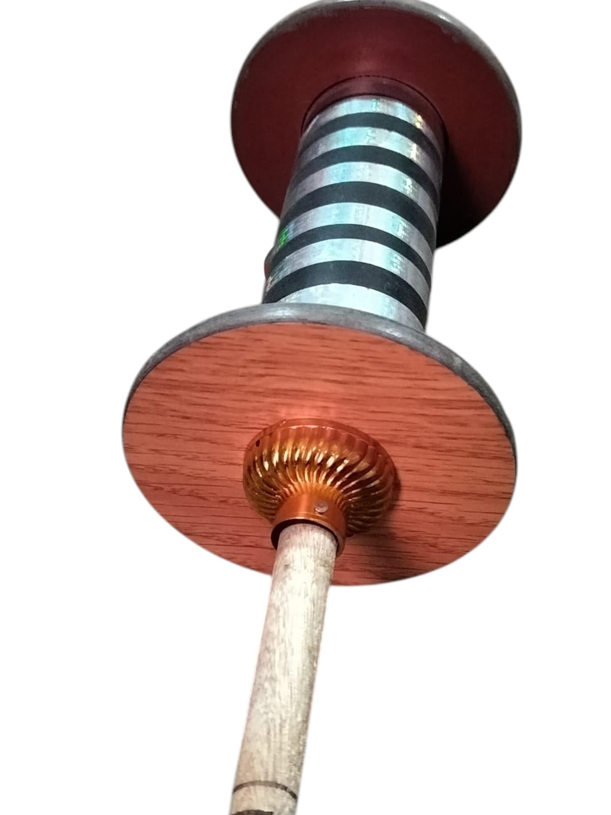 Kite Accessories-image-14