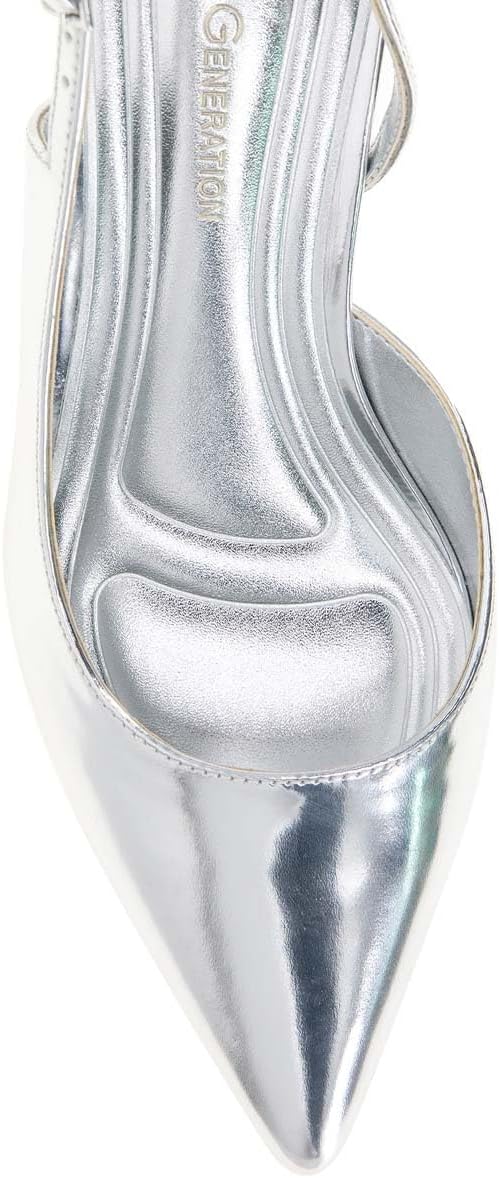 BCBGeneration Women's Kittie-2