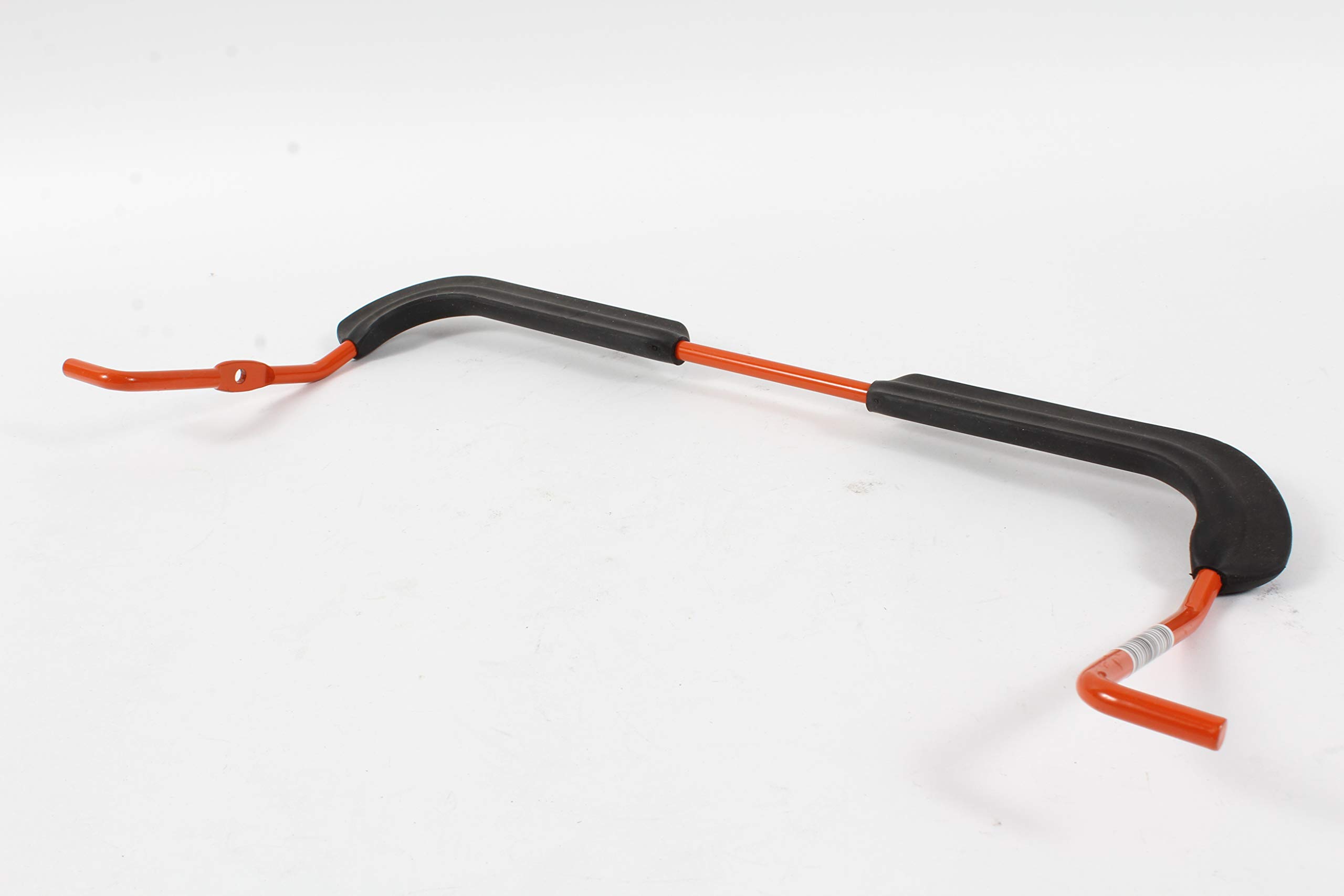 Amazon.com - Husqvarna Genuine 587478302 Bail ASM Fits L421P