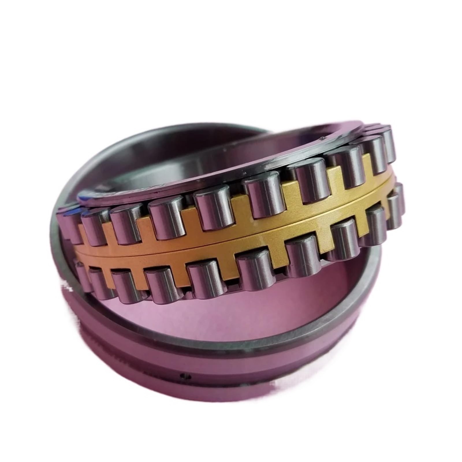 Vsppjyfg P5 1Pcs Bearings Nnu4926 Nnu4928 Nnu4930 Nnu4932 Kw33 P4 Roller Bearings(,Nnu4932 W33)