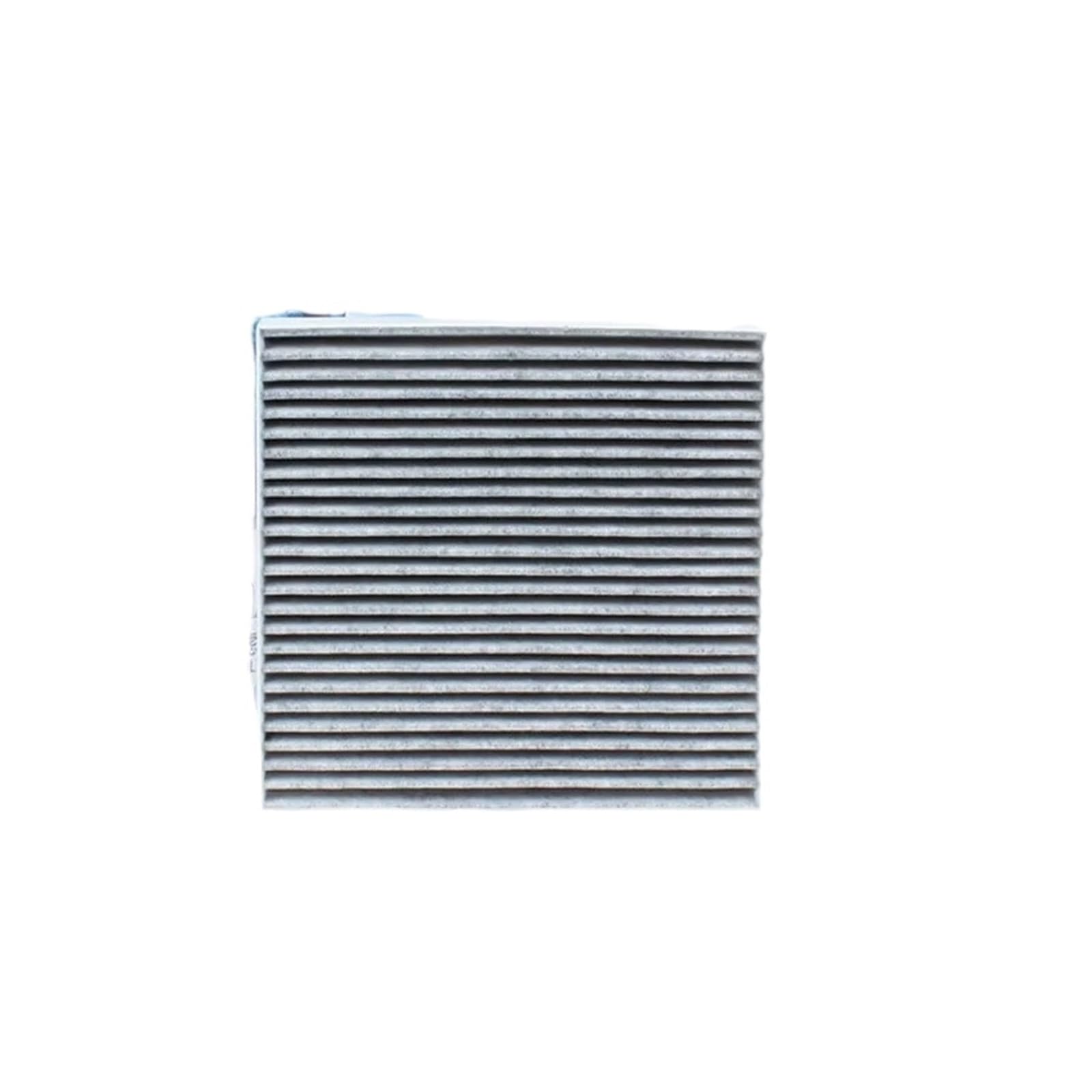per B&YD Atto Dolphin 3 2021- Presente Filtro Abitacolo Aria CF112 Filtro Abitacolo A Carboni Attivi Auto Aria Veicolo Automobilistico Filtris Automobilistici