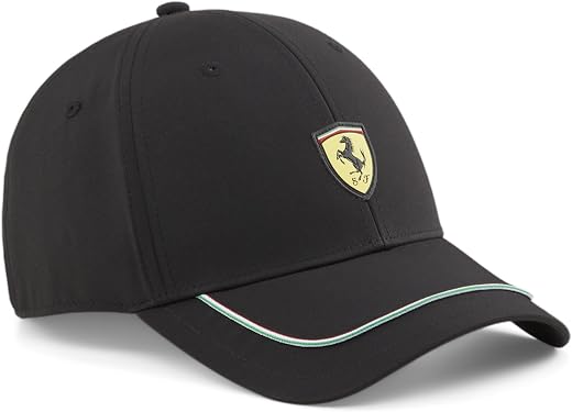 Puma Unisex's Cap