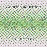 Let's Party (Original mix)