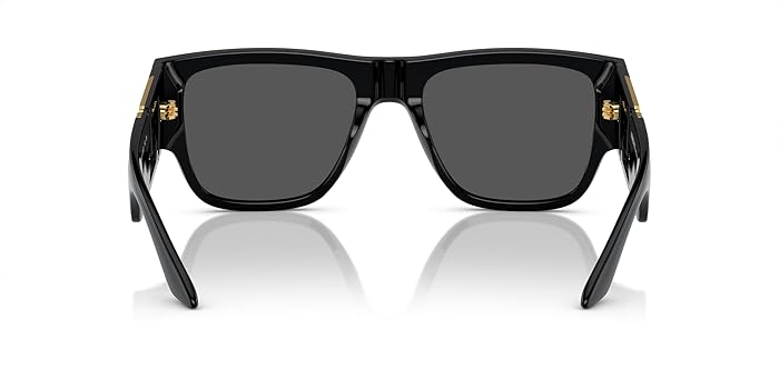 occhiali versace uomo