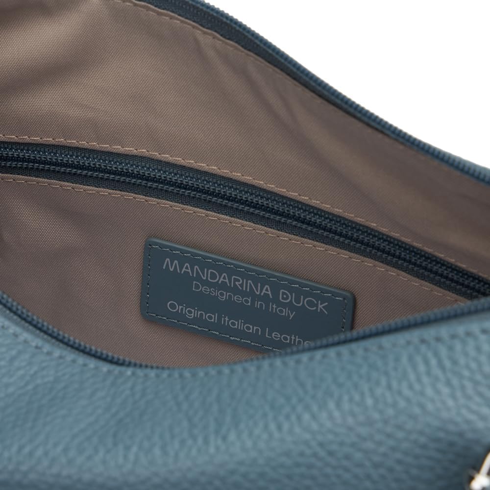 Mandarina Duck Contemporary