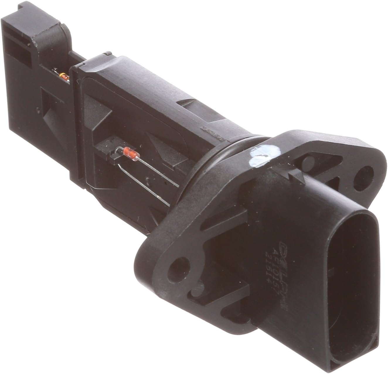 Delphi AF10157 Air Flow Sensor