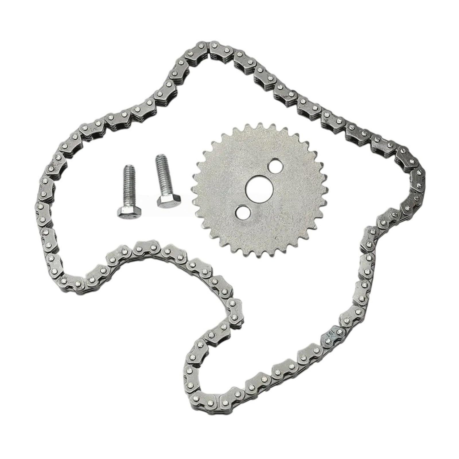 Para YinXiang YX 150cc 160cc Dirt para Pit Monkey Atv para Quad Parts