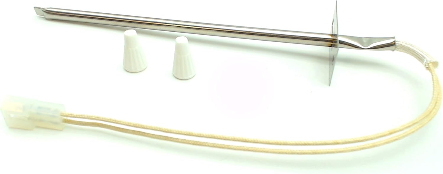 3148440 Oven Temperature Sensor Compatible With Whirlpool Stove Oven Ranges