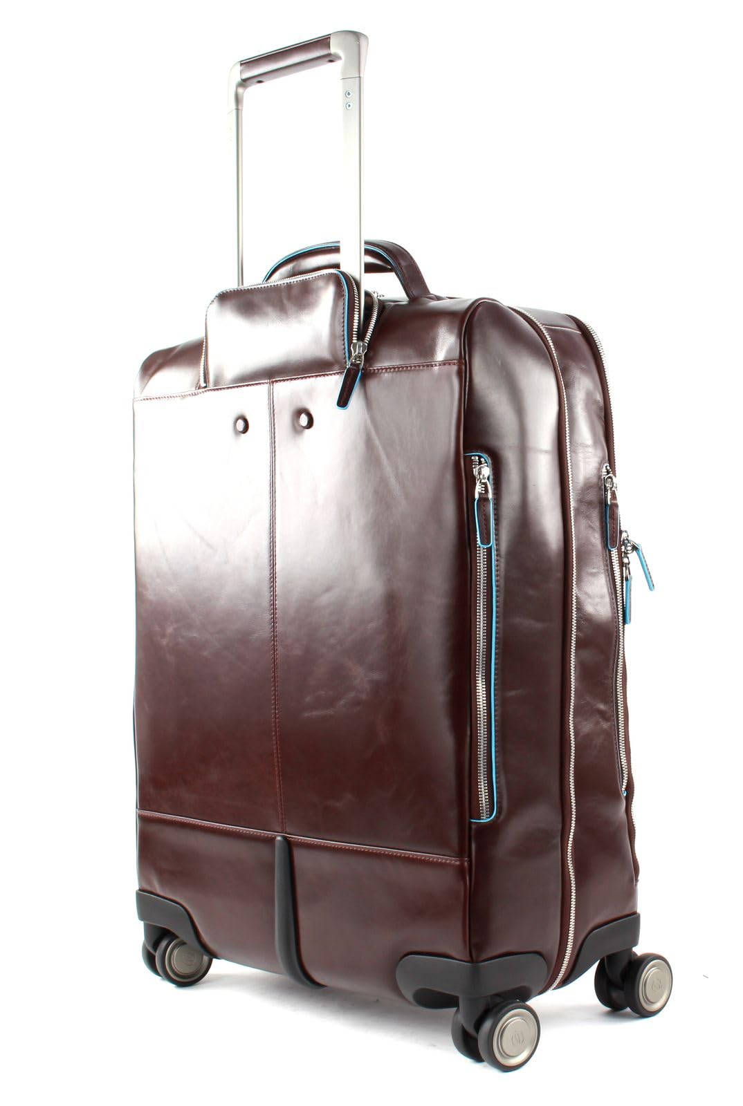 Trolley da cabina porta pc 15,6"