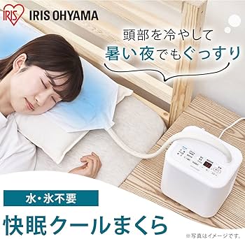 61OY6KnblQS._AC_UF350, 61OY6KnblQS._AC_UF350,