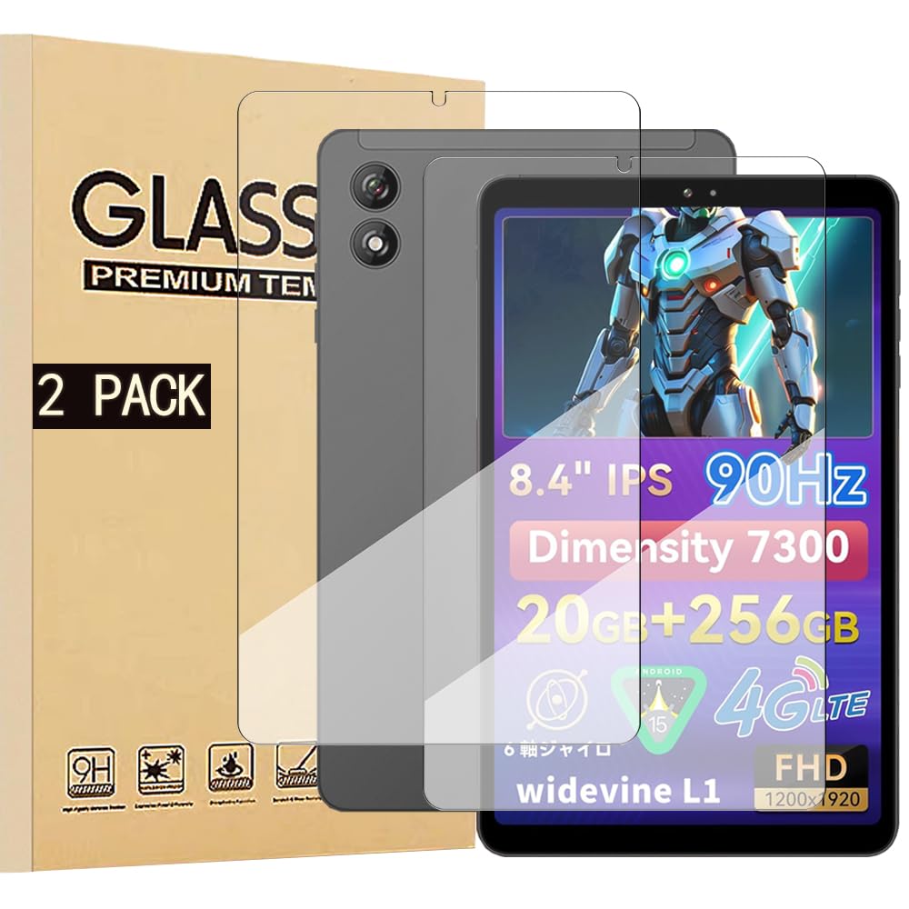 BNCF Bpad T1 ブラック 開封済み未使用(フィルム・ケース付けれます) 61AN0BX2TCL._AC_UL210_SR210,