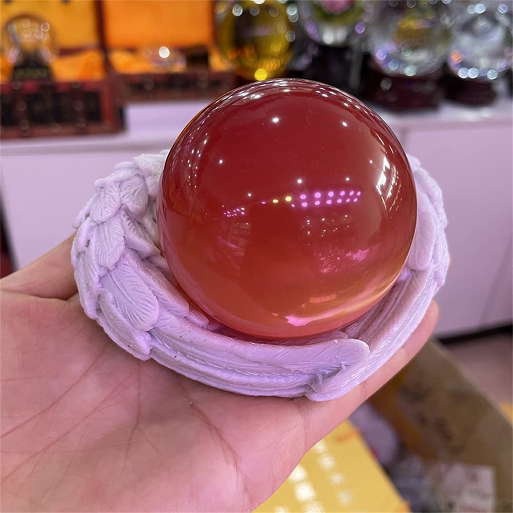 専用です＊ピンクオパール・金箔×クリスタルローゼンジ、いちょうのチャーム他１点 専用です＊ピンクオパール・金箔×クリスタルローゼンジ