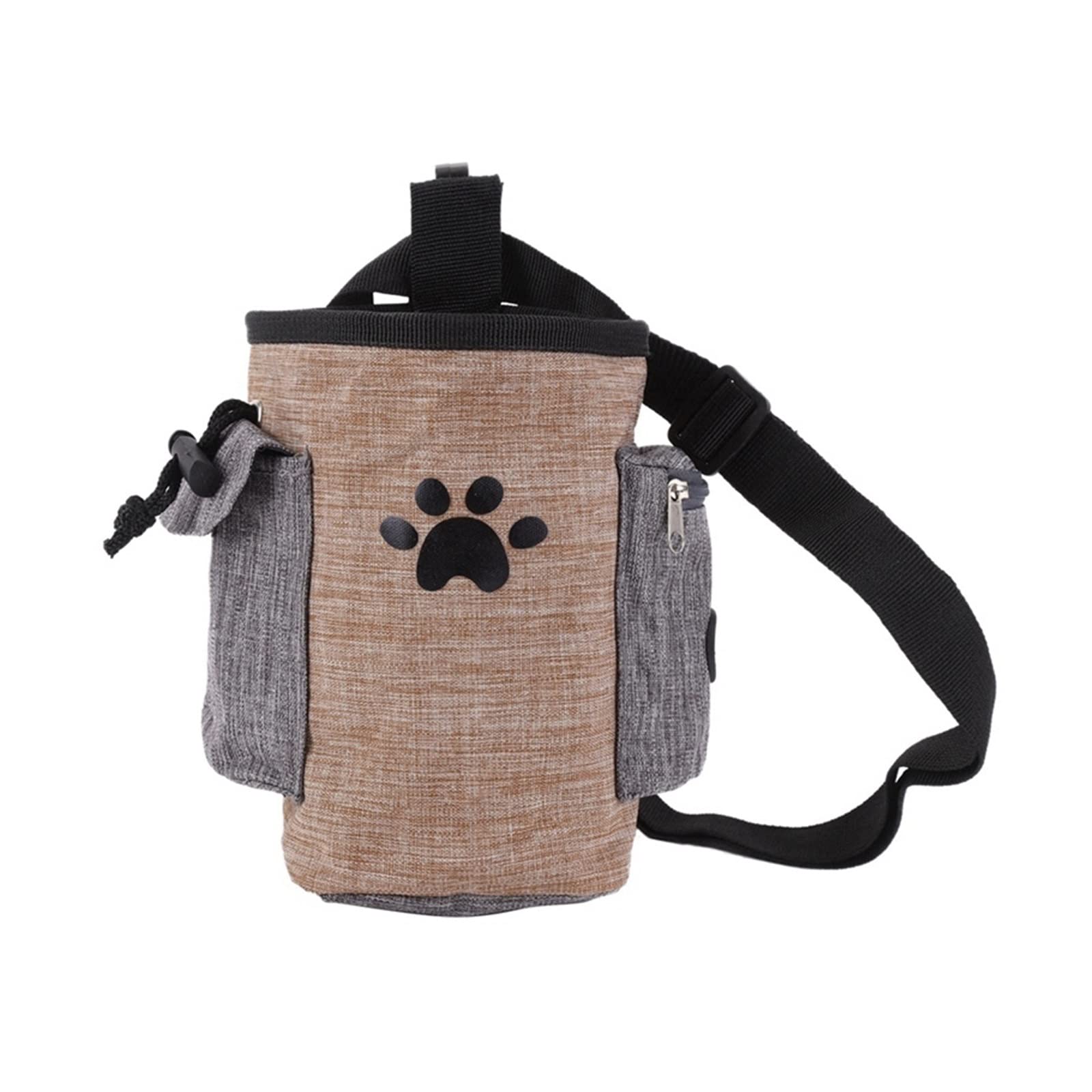 Herramienta expansora de tubos cobre ST-R806A, manual, eléctrica, trinquete, doble uso, con escariador y abocardador for aire acondicionado,Alta durabilidad