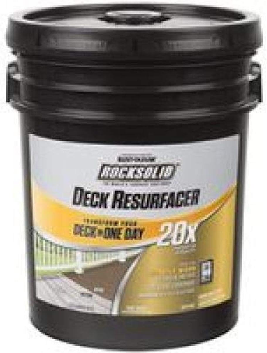 4GL Tint BS 20X Sealer