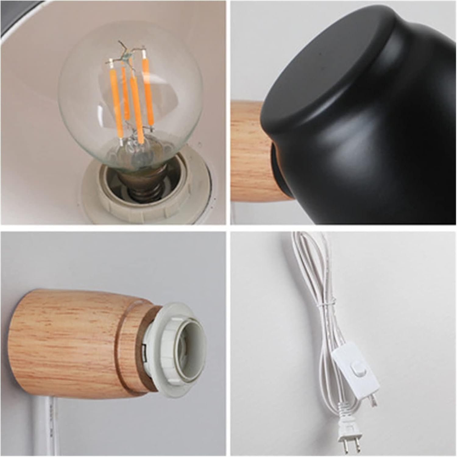 歯科 集じん機 集塵機 65W 強力 小型 3in1 Y11①-7 強力な集塵機60w 2