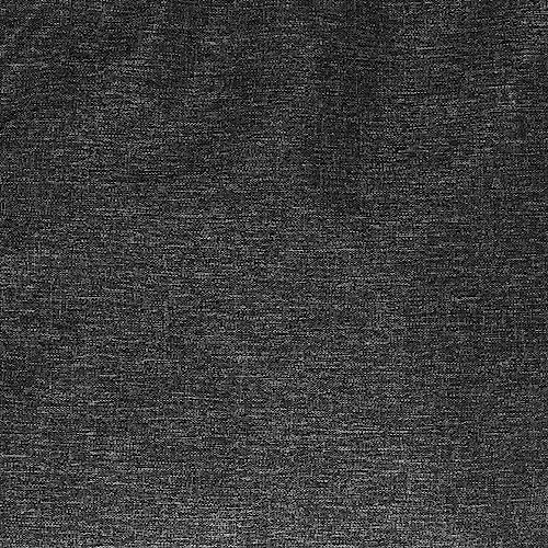 Hespéride - Housse de Protection hambo pour Parasol décentré l 257x70x40cm en Polyester – vue 3