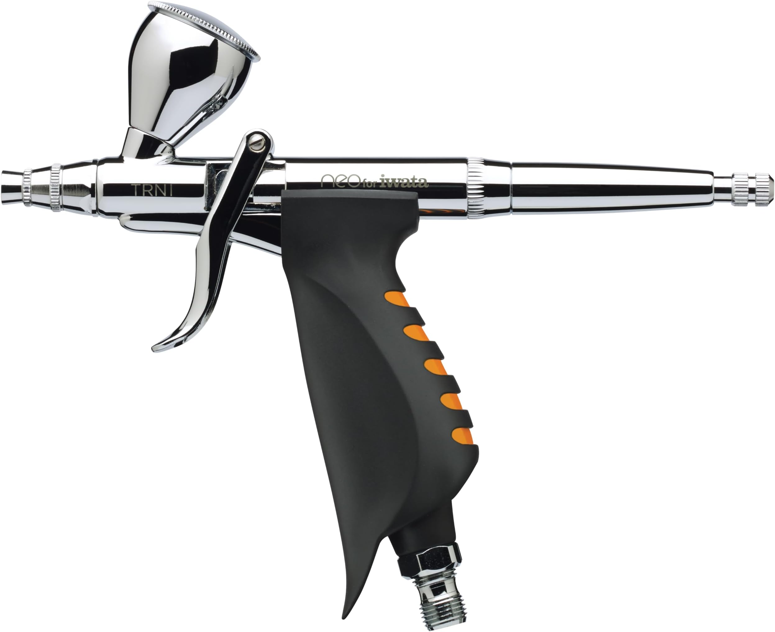 Medea NEO TRN 1 Trigger Airbrush