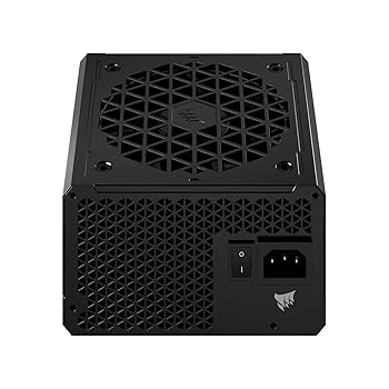 CORSAIR RM850e 850W 電源ユニット Amazon | CORSAIR PC電源ユニット RM850x Shift PCIe5.0/ATX3.0