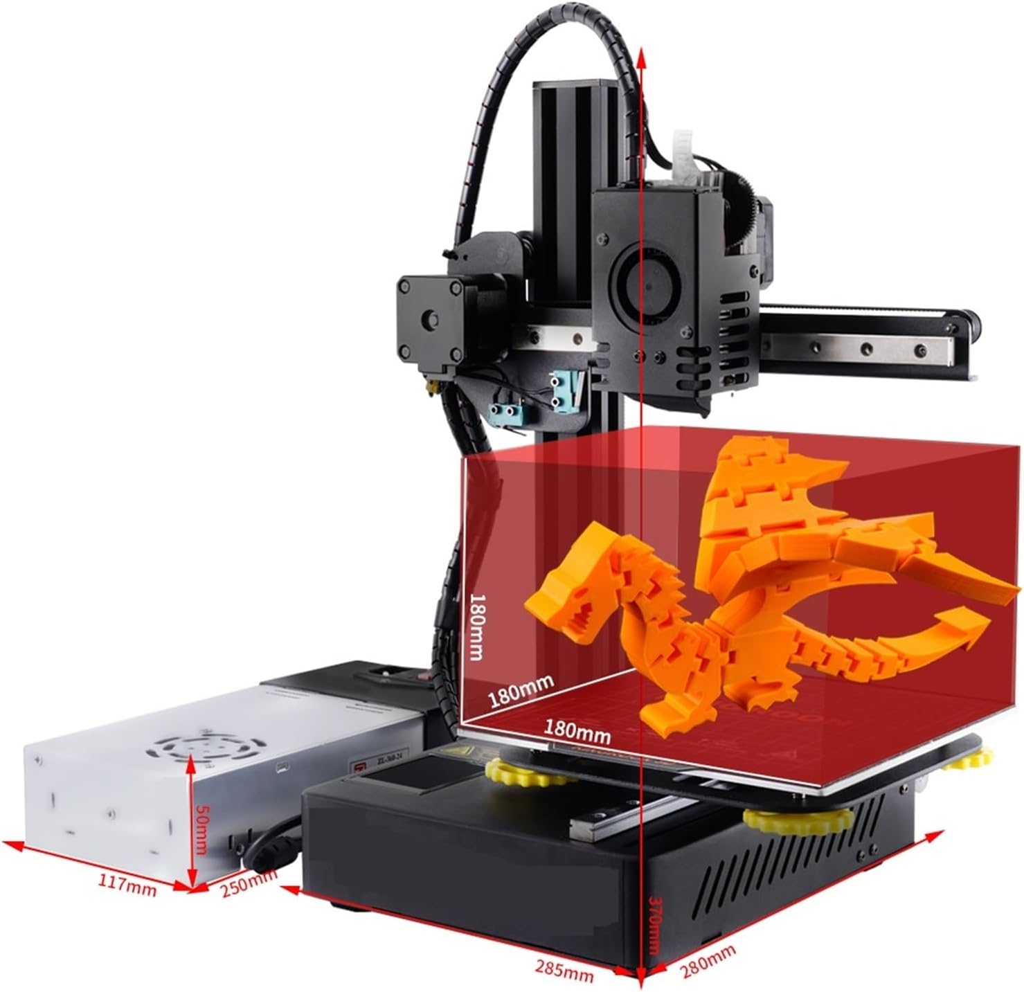 デコトラ アオシマ1/32 日野プロフィア 造りボディー キャブ2個セット