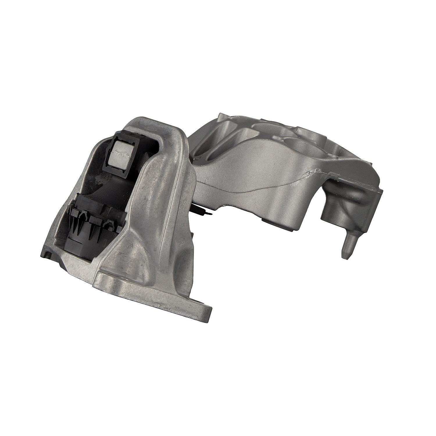 Febi bilstein 32776 Support moteur