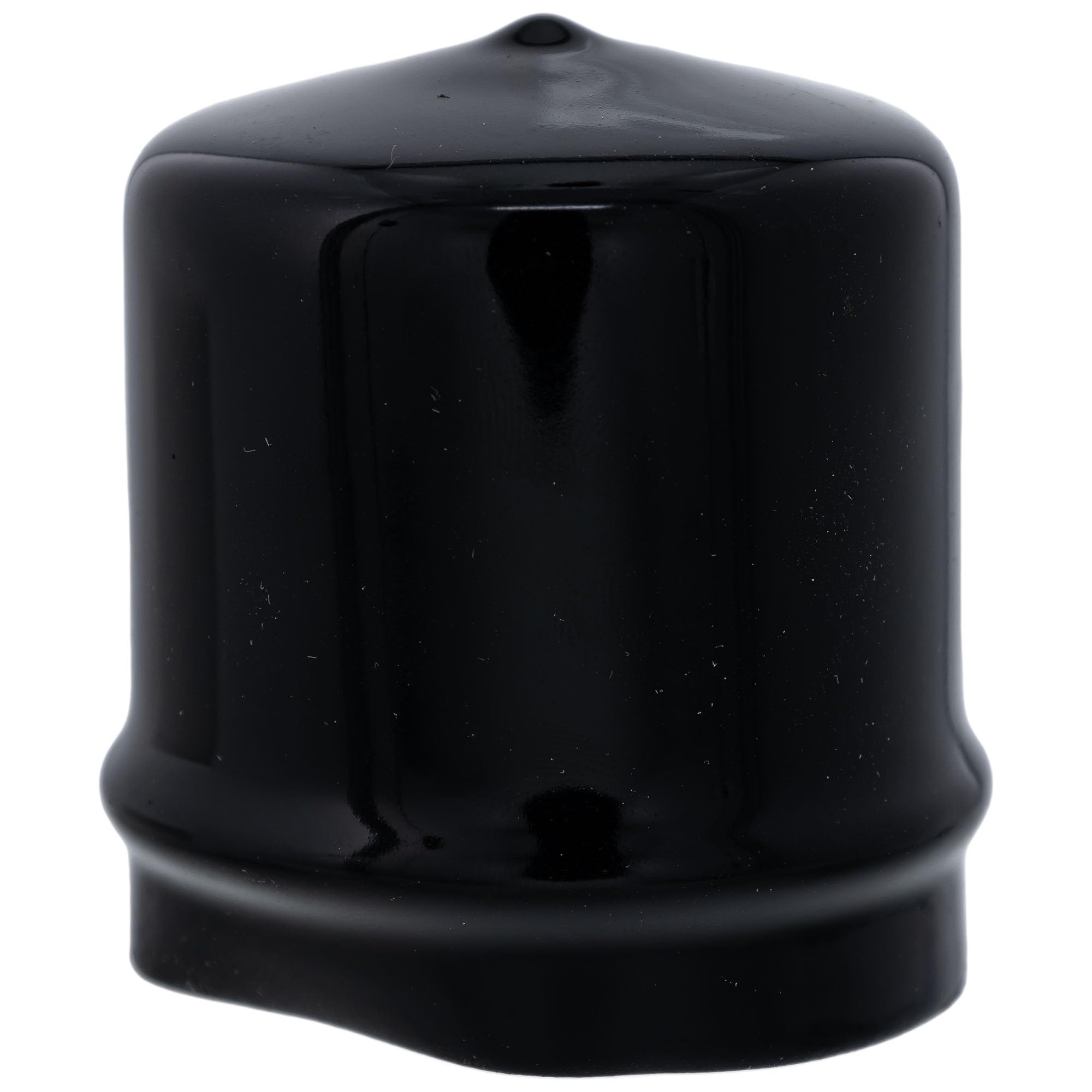 Amazon.com: John Deere Cap M151831 : Patio, Lawn & Garden 