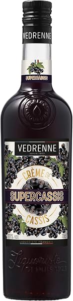 Lindemans Cassis 37.5 cl