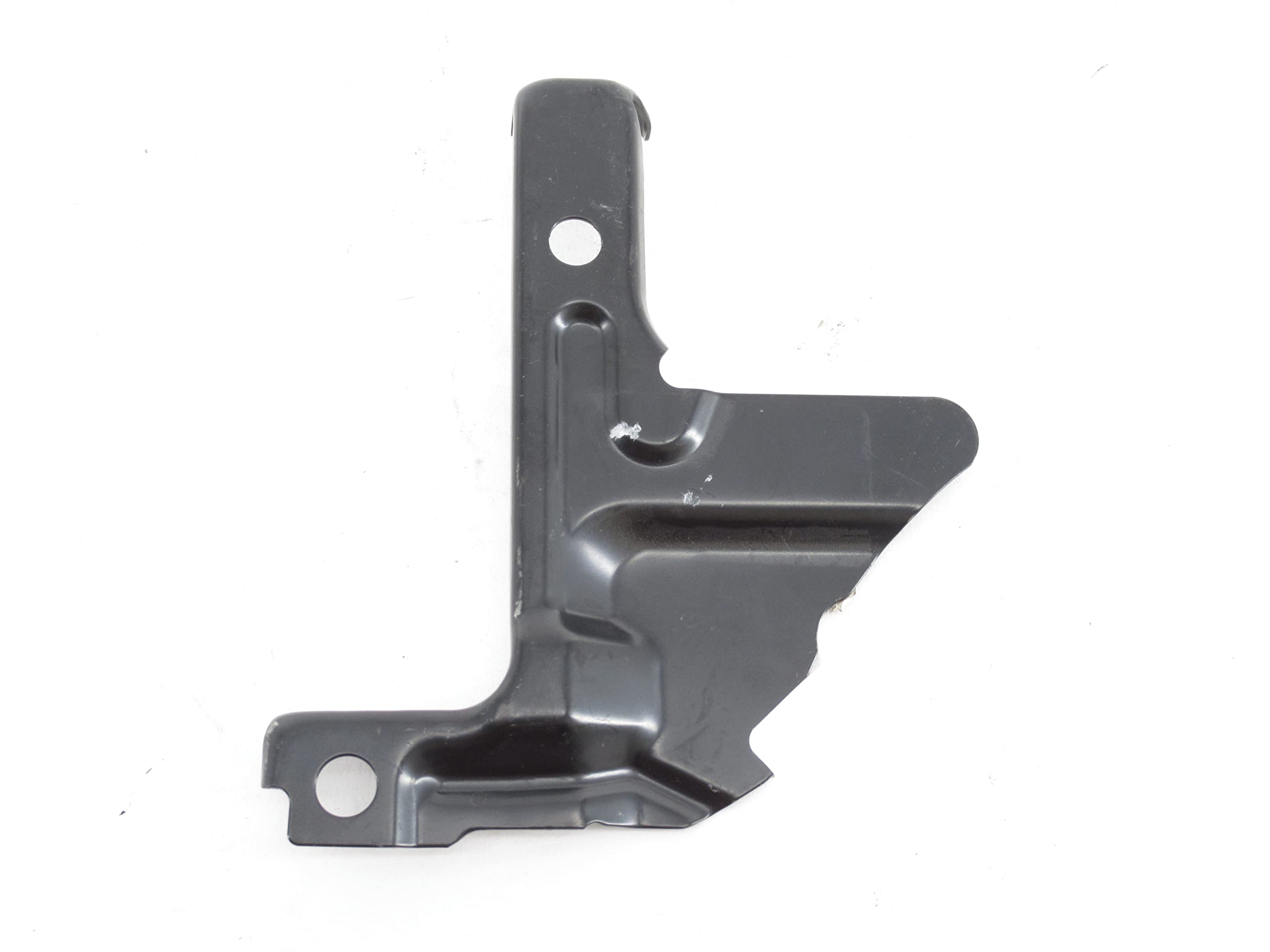 Amazon.com: Genuine Toyota 52141-06020 Bumper Arm, Front : Automotive