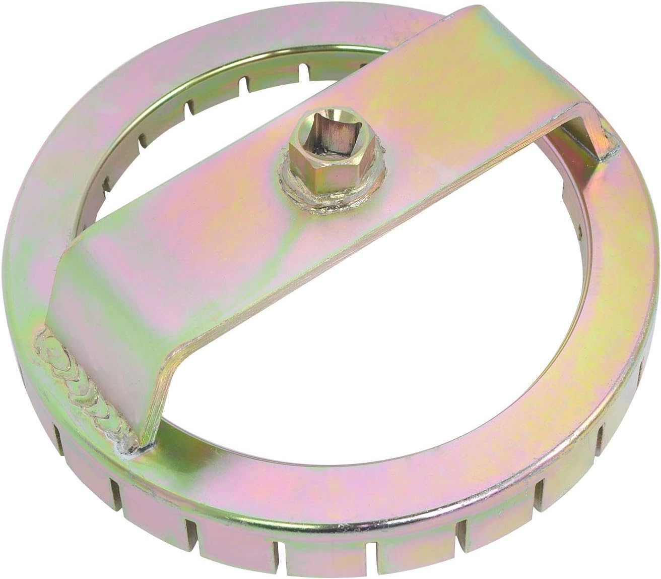 WINTOOLS Fuel Tank Lid Wrench M class 12 Point 4411 for Mercedes Benz W164 W251