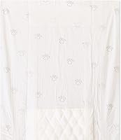 Vista 2 de Yaxa Basics Pañales para perros machos, 30 unidades, medianos, ultra absorbentes, desechables, con ajuste seguro, a prueba de fugas y cómodos