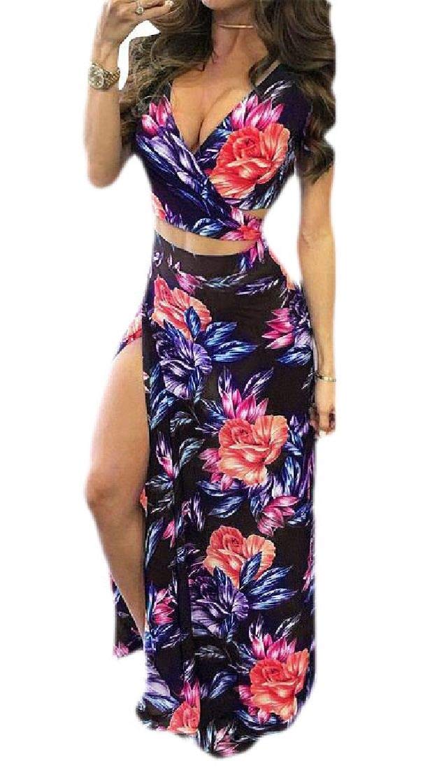 Ambient Light Jet AirPlane Warplane Fly To Earth Aircraft Helicopter 3D LED Lamp 7 Color Change Baby Bedroom Table Lamp Best Home Deco Gift (Emitting Color : Jet AirPlane Lamp)