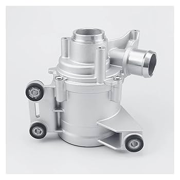 グリップ Circlip Pliers For internal circlips in bore holes | KNIPEX