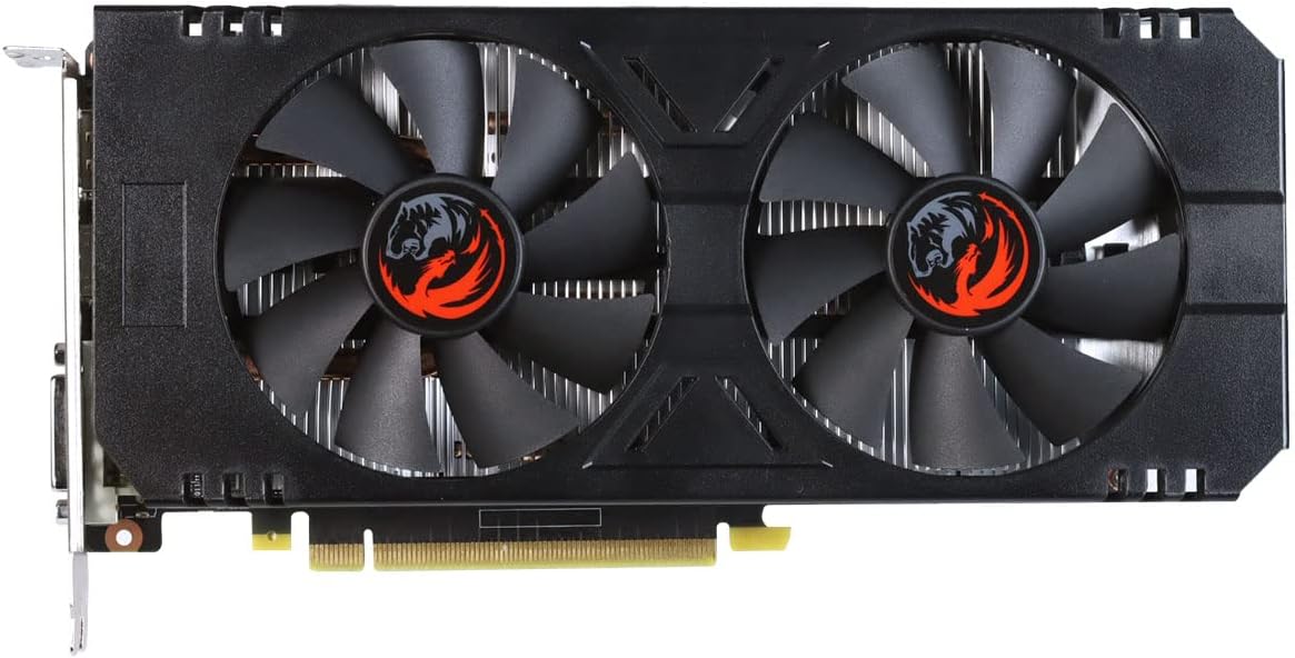 NVIDIA GeForce RTX 2060 Review: Testado por 30 dias para gamers