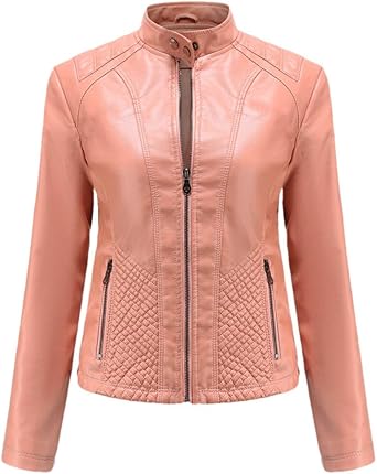 Hans van Wijk Motoren | Shop A-merk Dames Leren Motorjassen Hans van Wijk Motoren | Shop A-merk Dames Leren Motorjassen