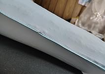 Review Image by Val Blon Val Blon