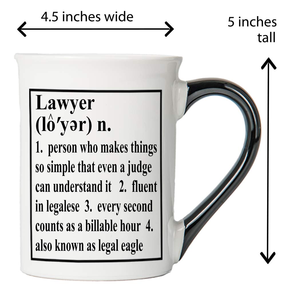 12oz coffee cup ceramic Ceramic Reusable Cup Base main image 0