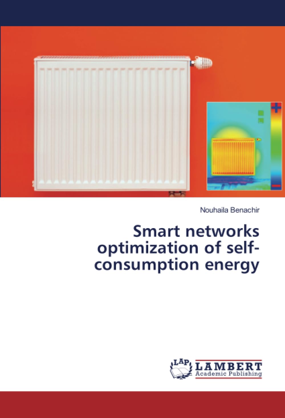 Optimisation autoconsommation énergie par réseaux intelligents pour gestion solaire résidentielle
