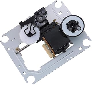 Rockyin SF-P101N Laser Tip 16 Pin Low Speed Single Channel CD Player Completer Mechanism