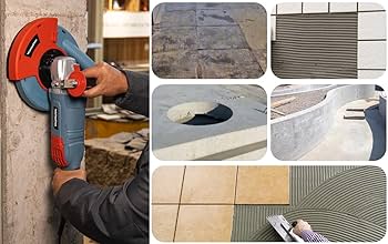 NNE Grinding Foundation 14g✖️2 NNE Grinding Foundation 14g✖️2