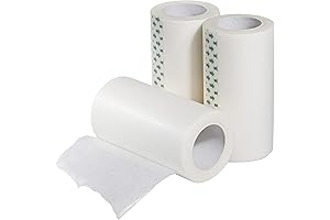 Mainstays Paper Bandage Tape