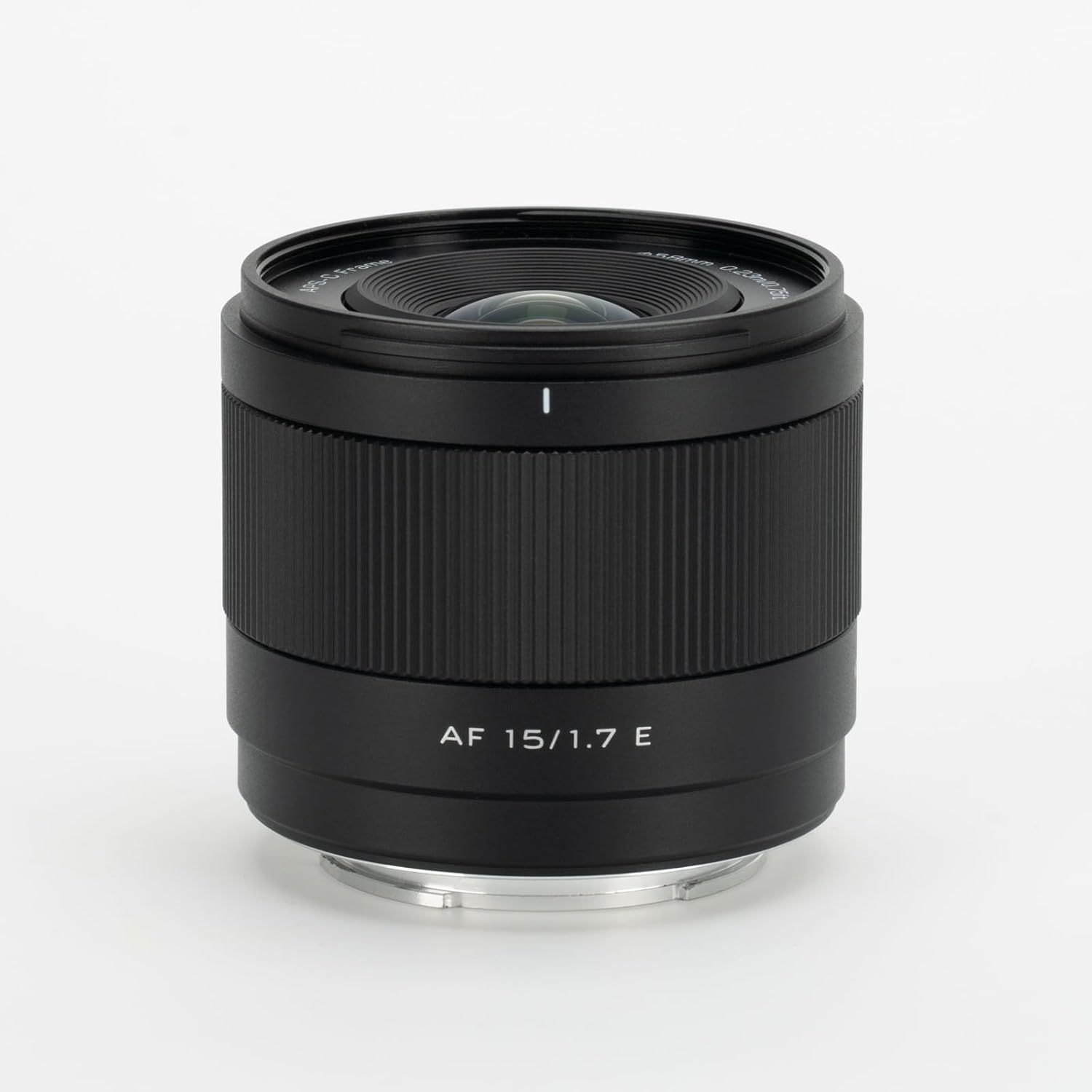 VILTROX AF 35mm F1.7 AIR Eマウント用 Viltrox AF 35mm F1.7 AIR ソニーEマウント – viltrox-shop