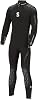 ScubaPro Mens Everflex Steamer 54mm Wetsuit