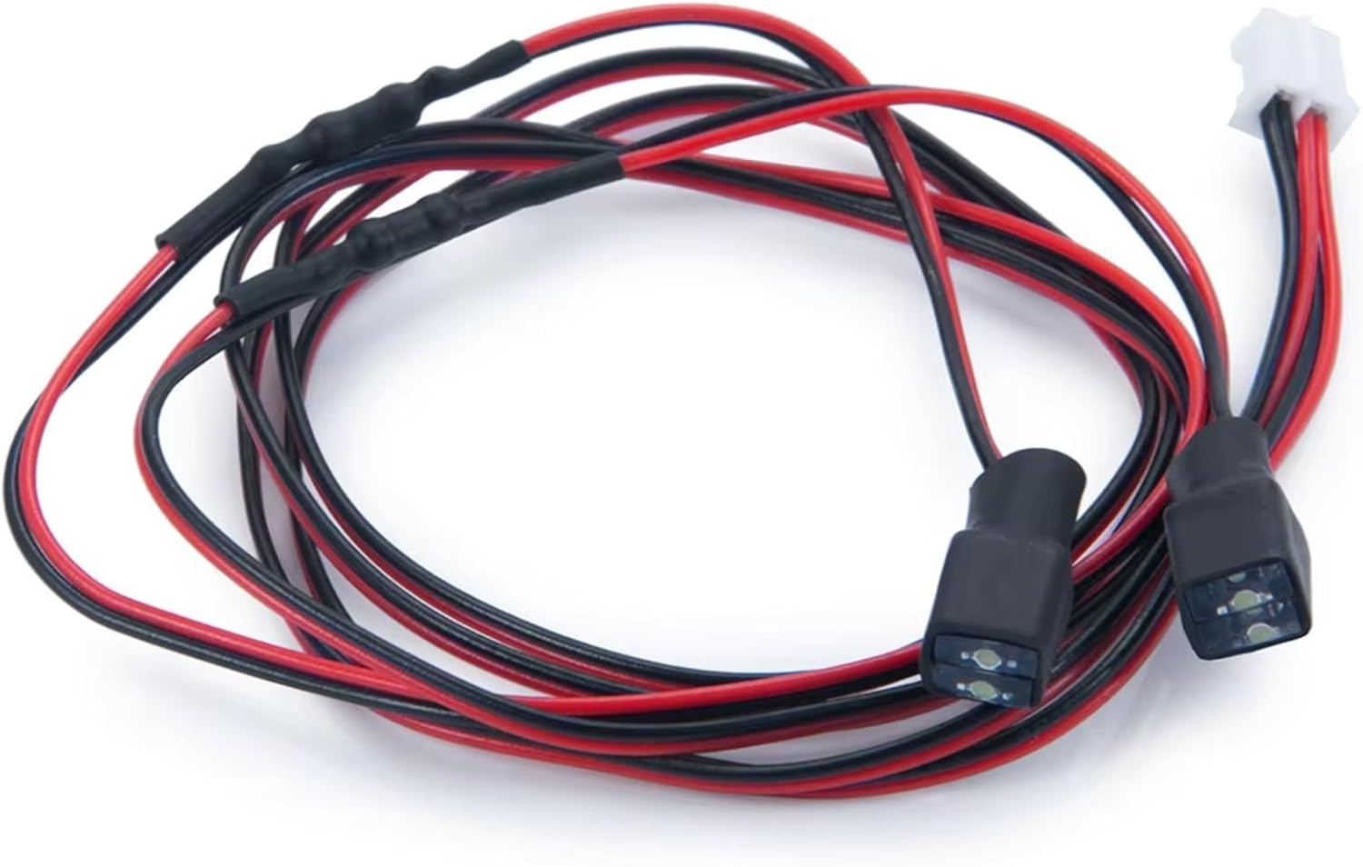 RCステアリングナックル For SCY 16101 16102Pro 16103 アルミ合金サスペンションアームホイールシートステ