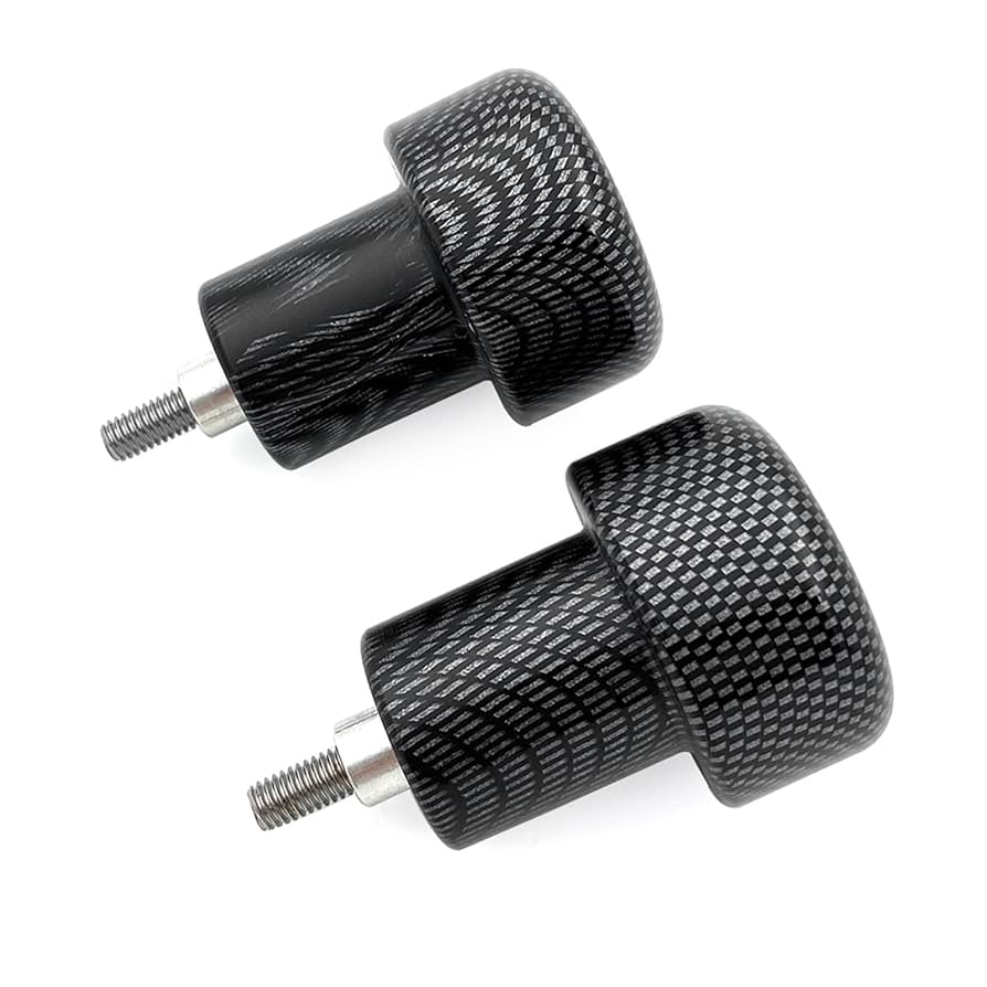 皿　ストライダー Amazon.co.jp: バイクフレームスライダー Kawasaki ZX 6R 9R 12R