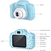Product Photo 3