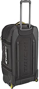 Amazon | RSタイチ(RS TAICHI) バイク レーシングスーツ収納