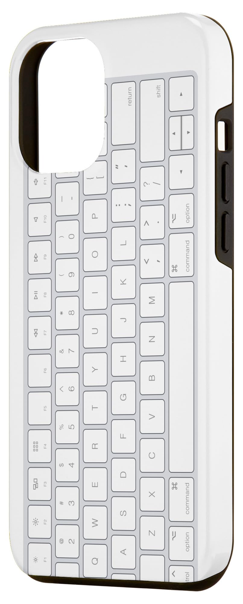 コンピュータ・IT iPhone13promax Amazon.co.jp: iPhone 13 Pro Max PC キーボード ライト IT