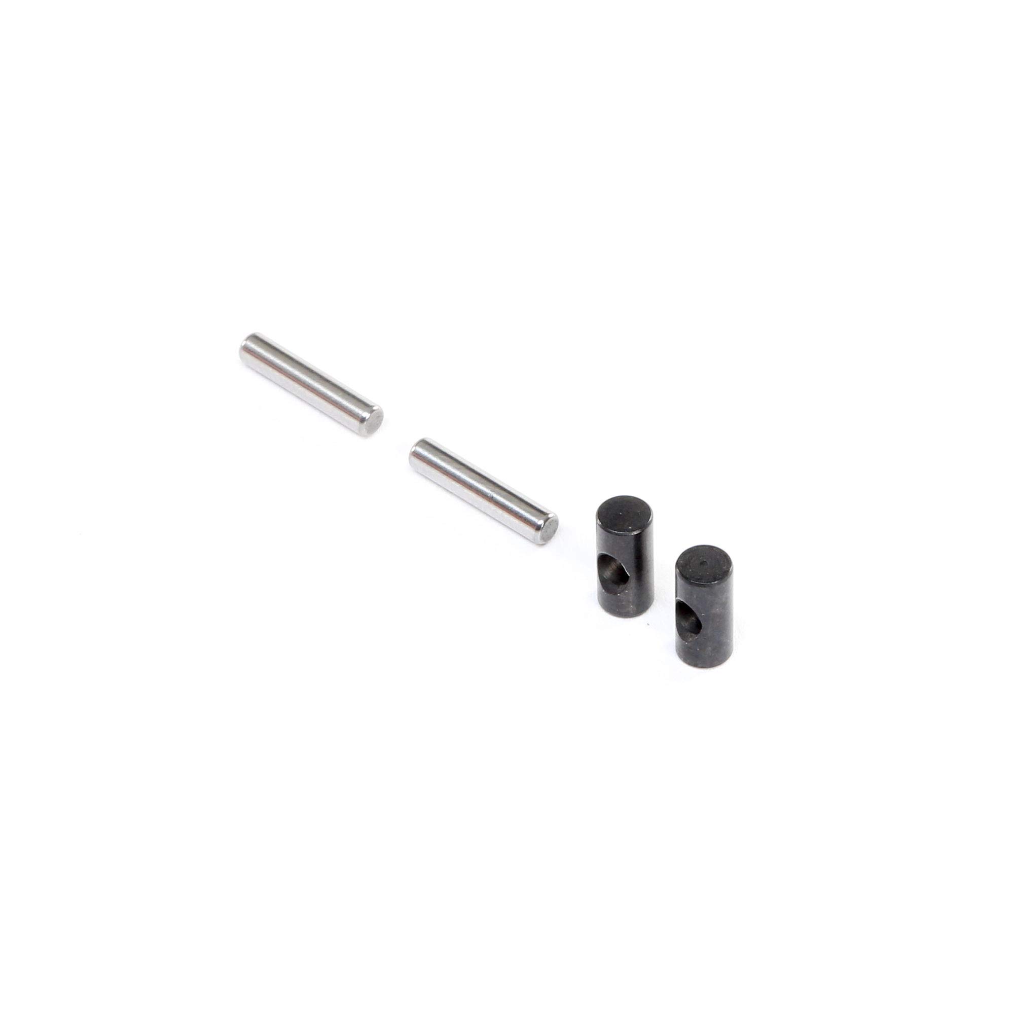 Team Losi Racing TLR241036 - Accessori per hardware e attrezzi, multicolore
